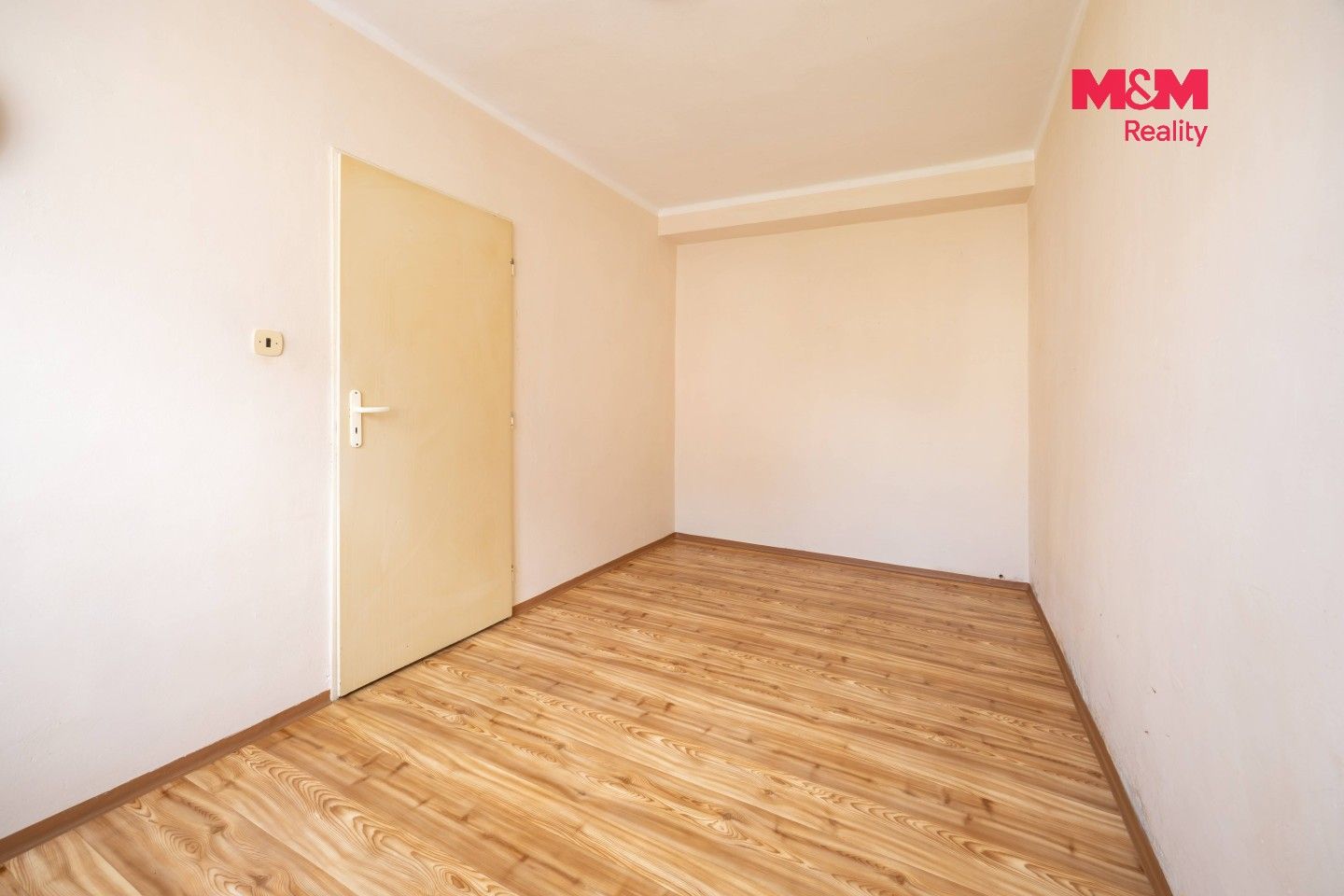 Prodej bytu 3+1 75 m² - foto 7
