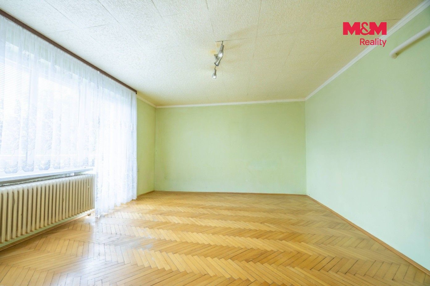 Prodej bytu 3+1 75 m² - foto 3