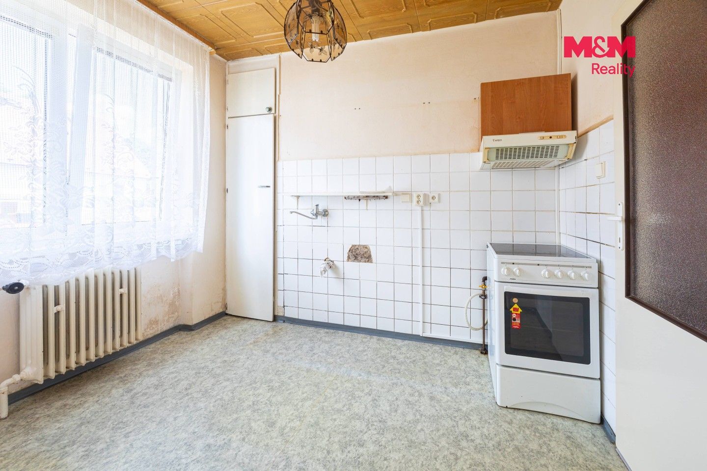 Prodej bytu 3+1 75 m² - foto 8