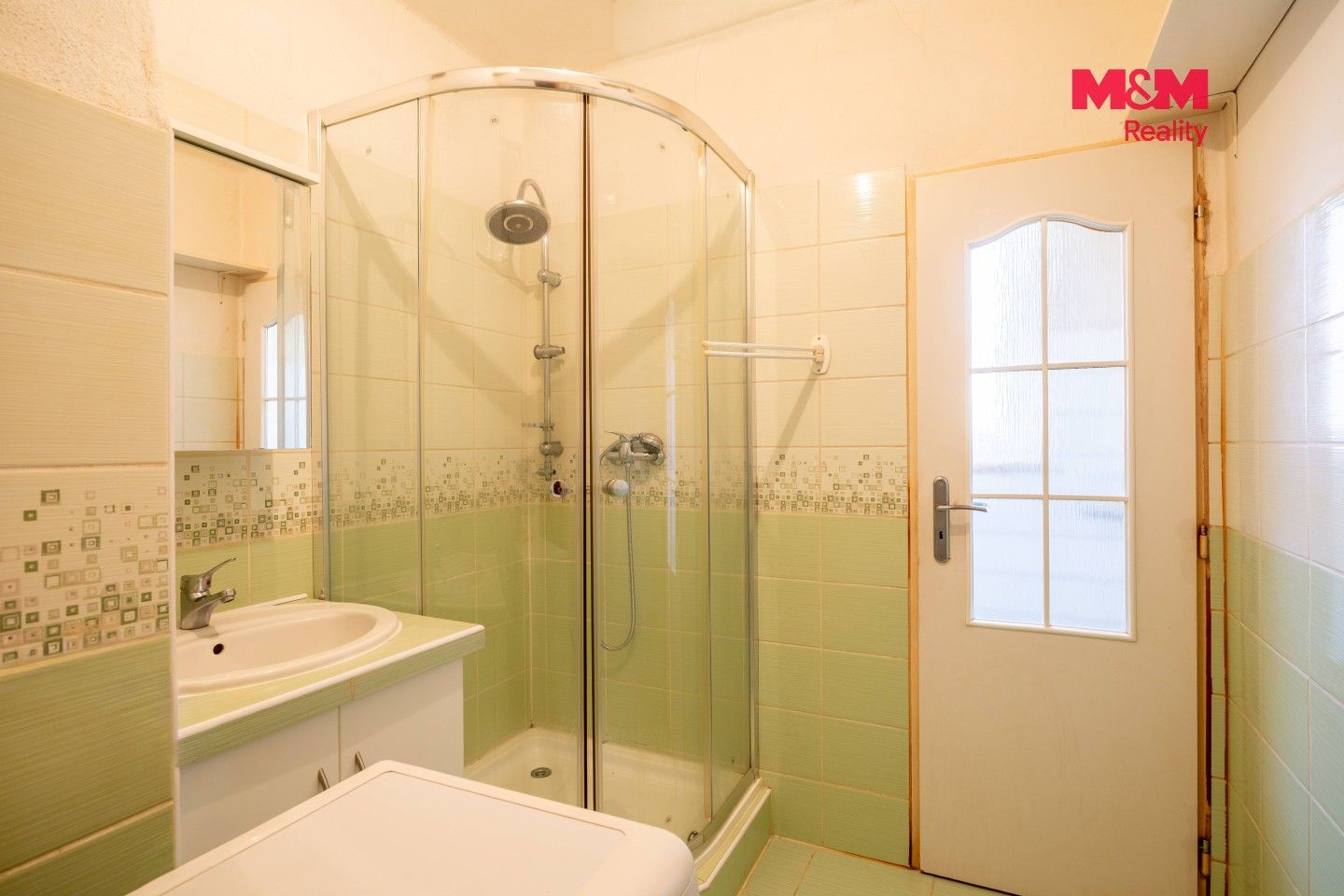 Prodej bytu 3+1 75 m² - foto 12