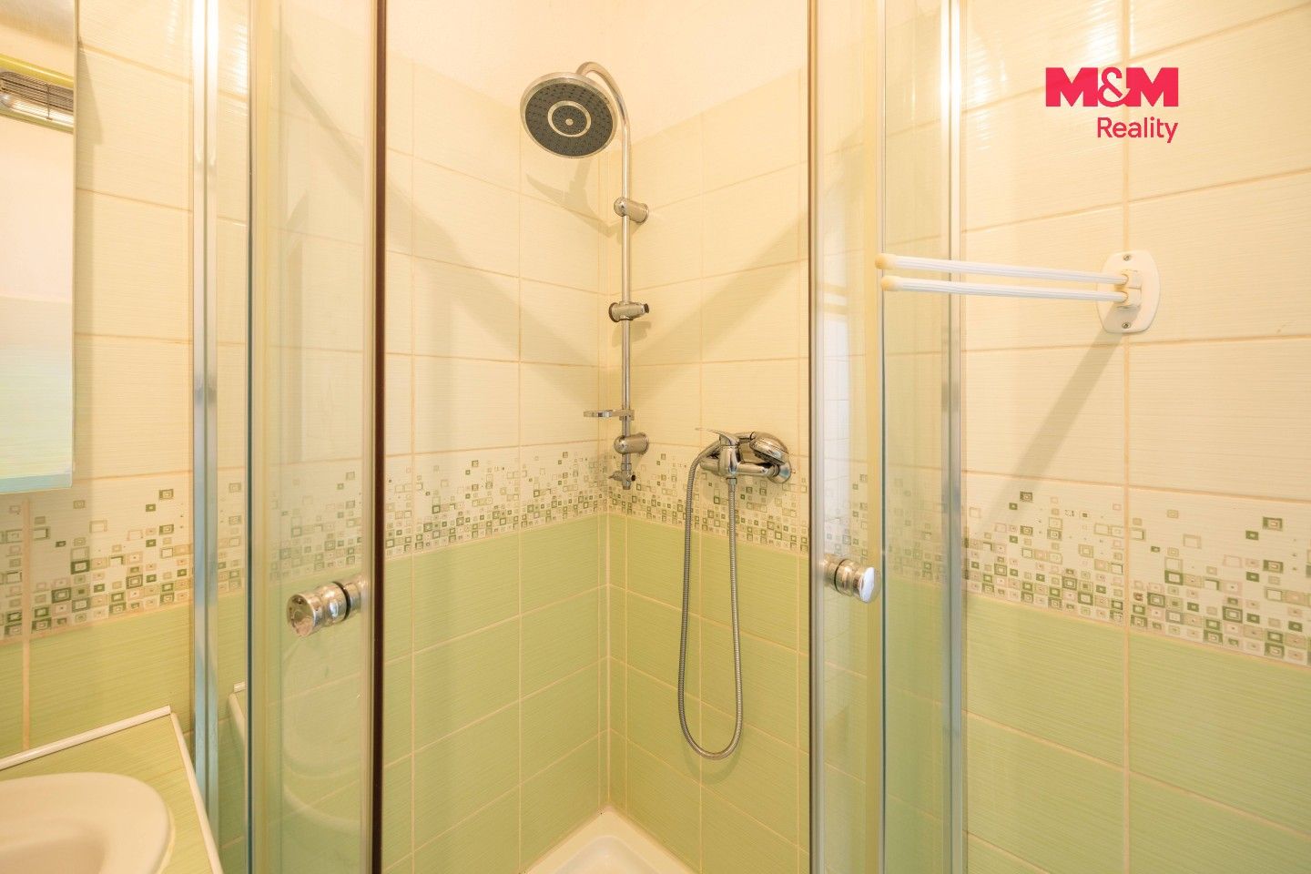 Prodej bytu 3+1 75 m² - foto 11