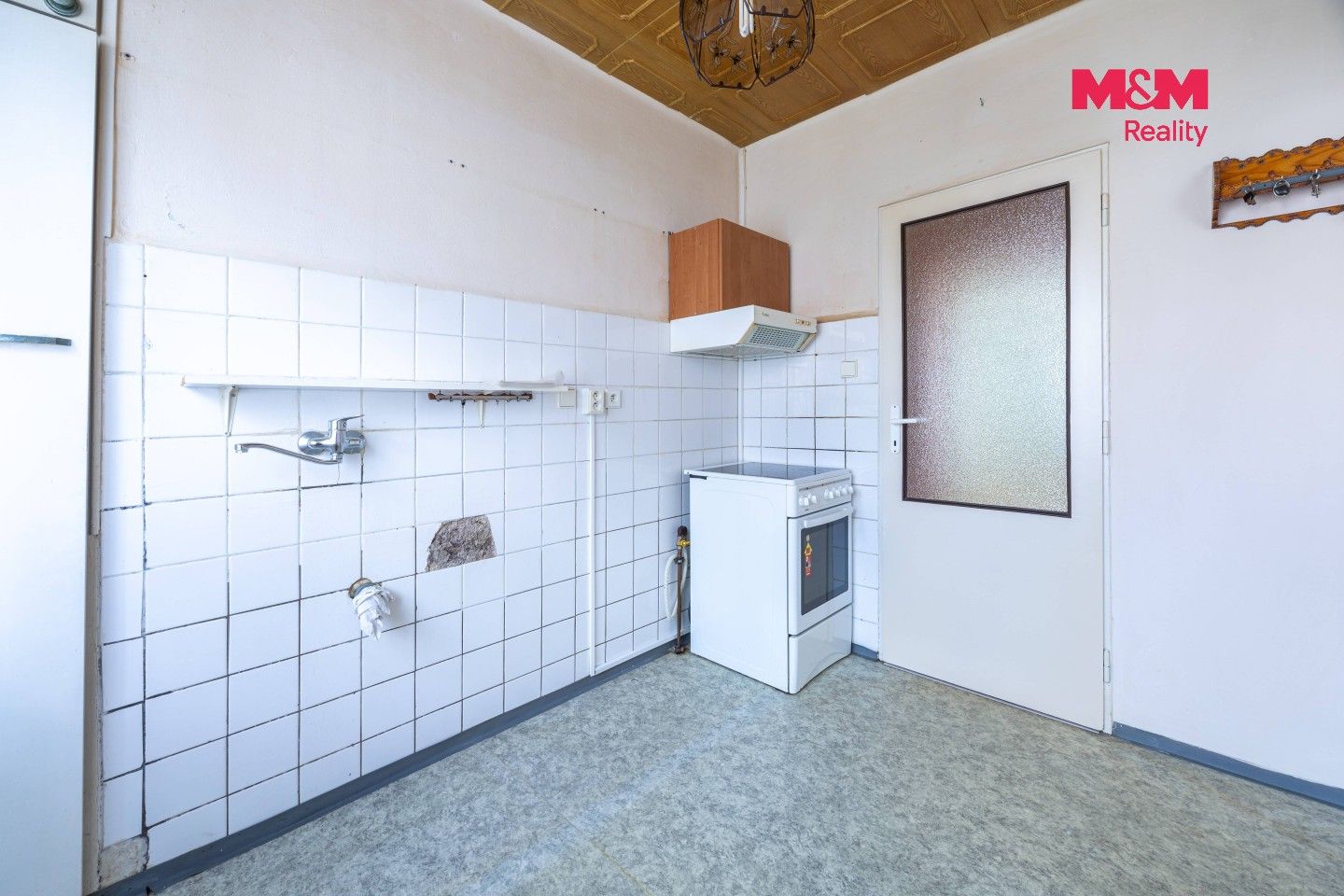 Prodej bytu 3+1 75 m² - foto 9