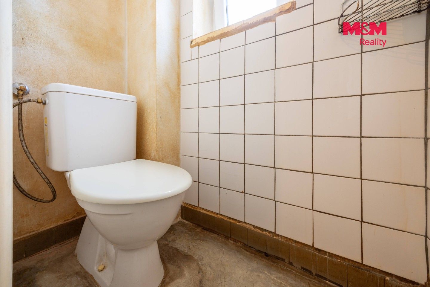 Prodej bytu 3+1 75 m² - foto 10