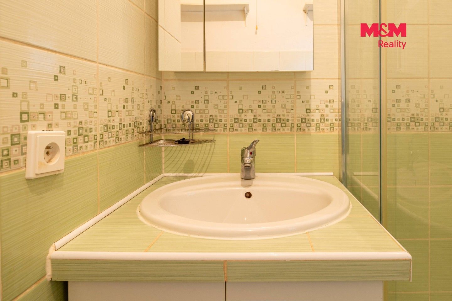 Prodej bytu 3+1 75 m² - foto 13