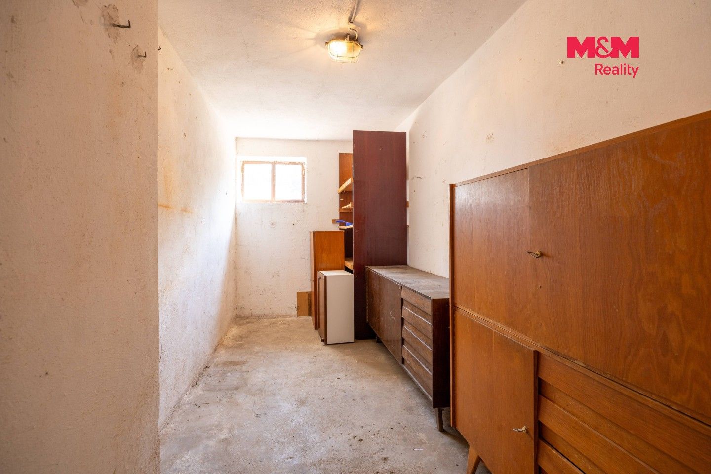 Prodej bytu 3+1 75 m² - foto 14