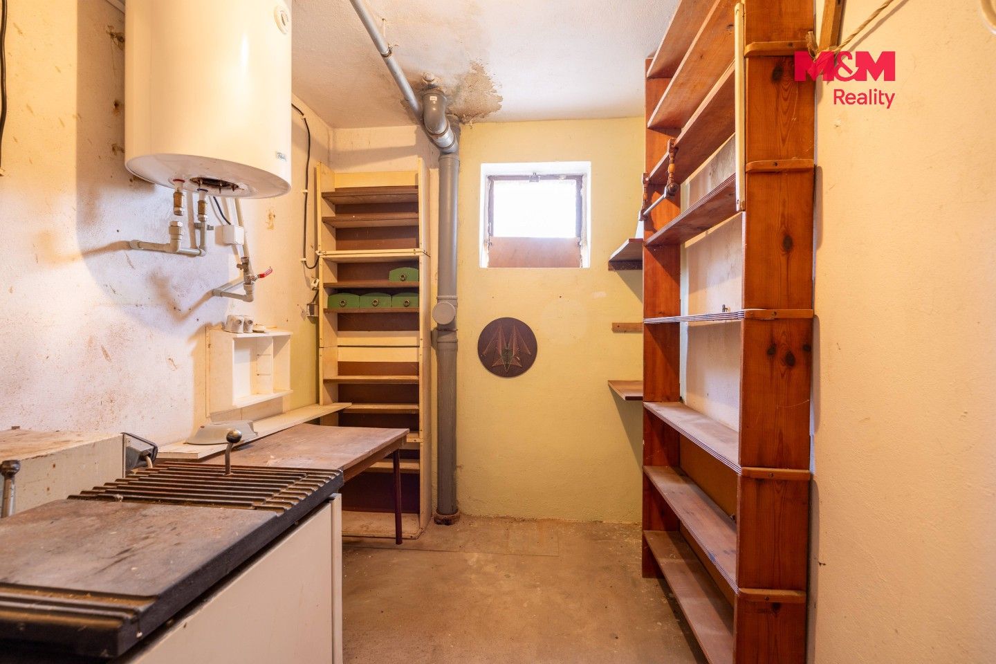 Prodej bytu 3+1 75 m² - foto 15