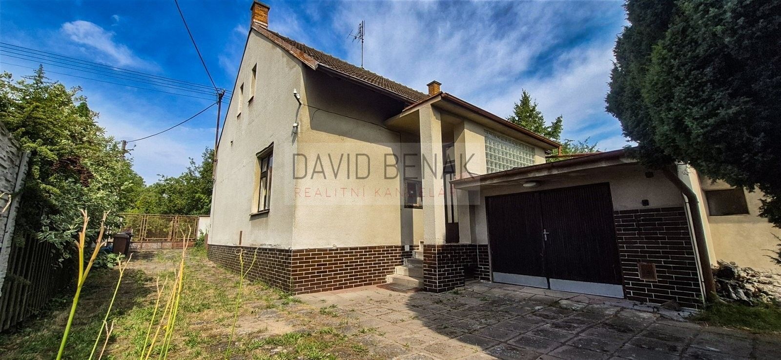 Prodej domu 100 m² - foto 4