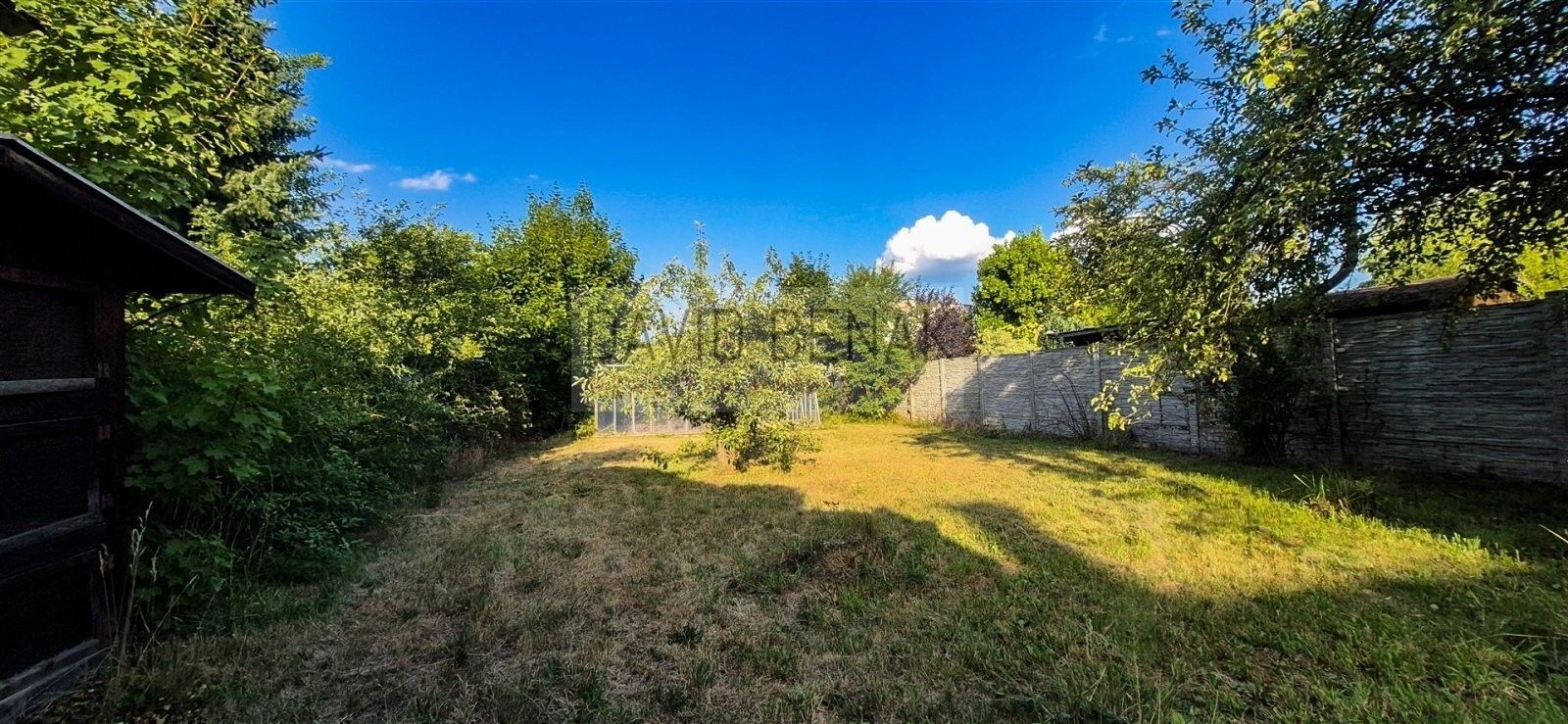 Prodej domu 100 m² - foto 3