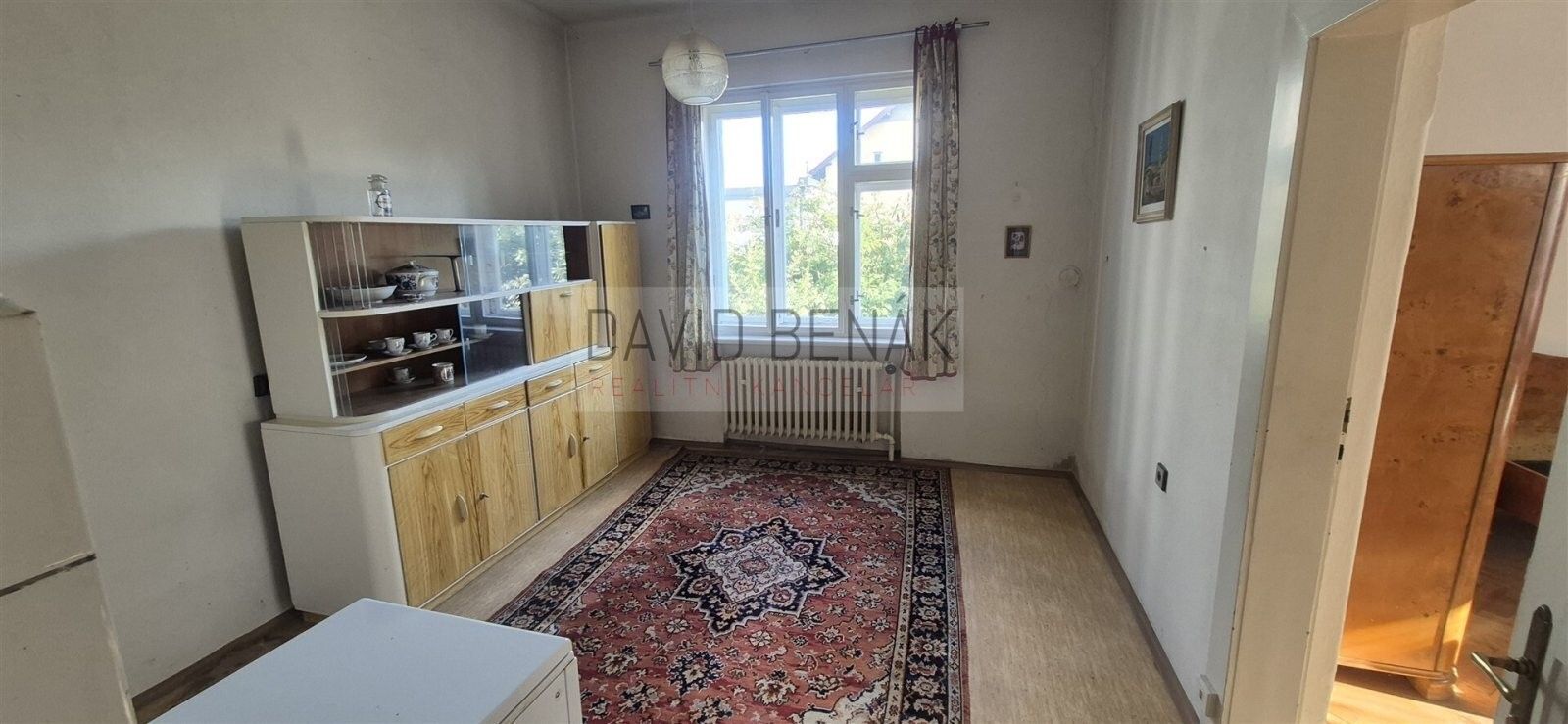 Prodej domu 100 m² - foto 13