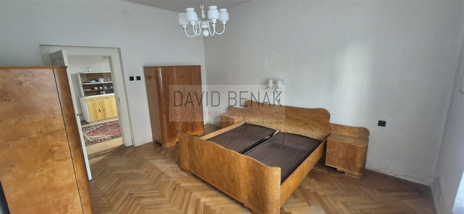 Prodej domu 100 m² - foto 11