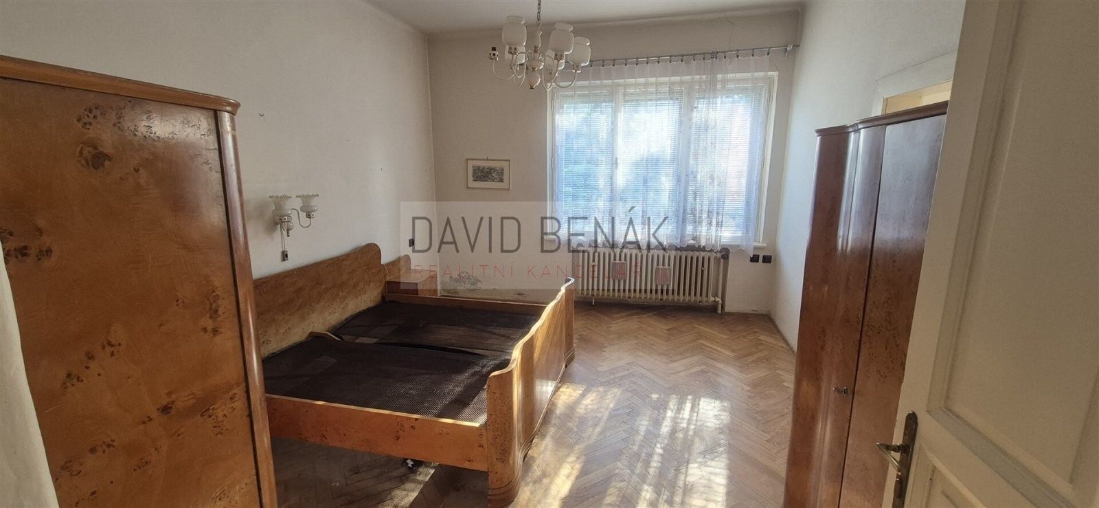 Prodej domu 100 m² - foto 10