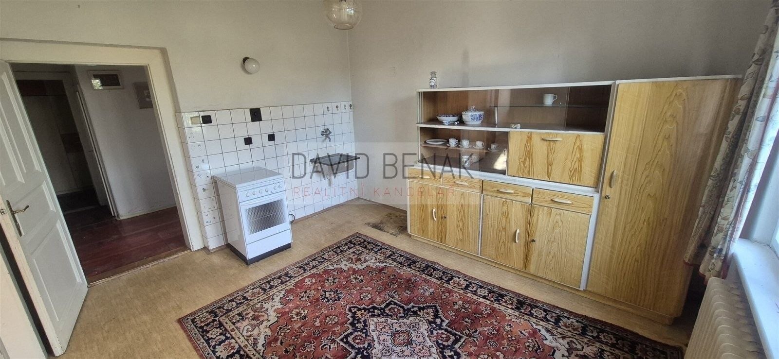 Prodej domu 100 m² - foto 12