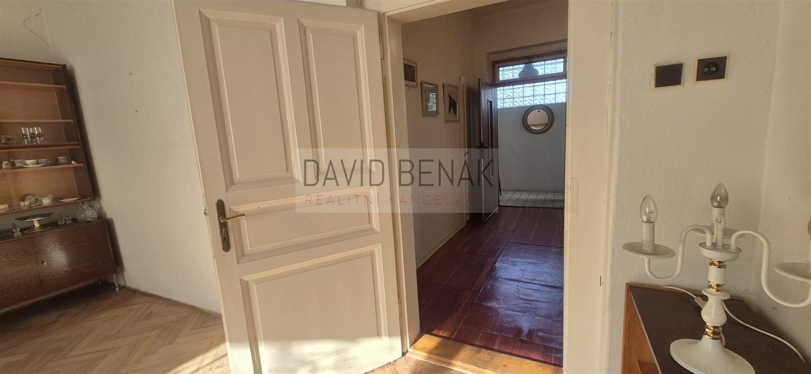 Prodej domu 100 m² - foto 15