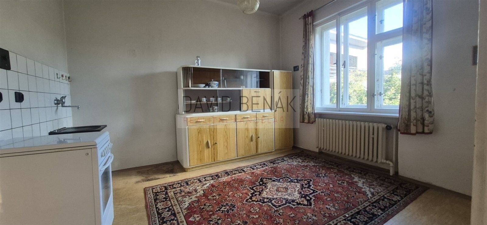 Prodej domu 100 m² - foto 14