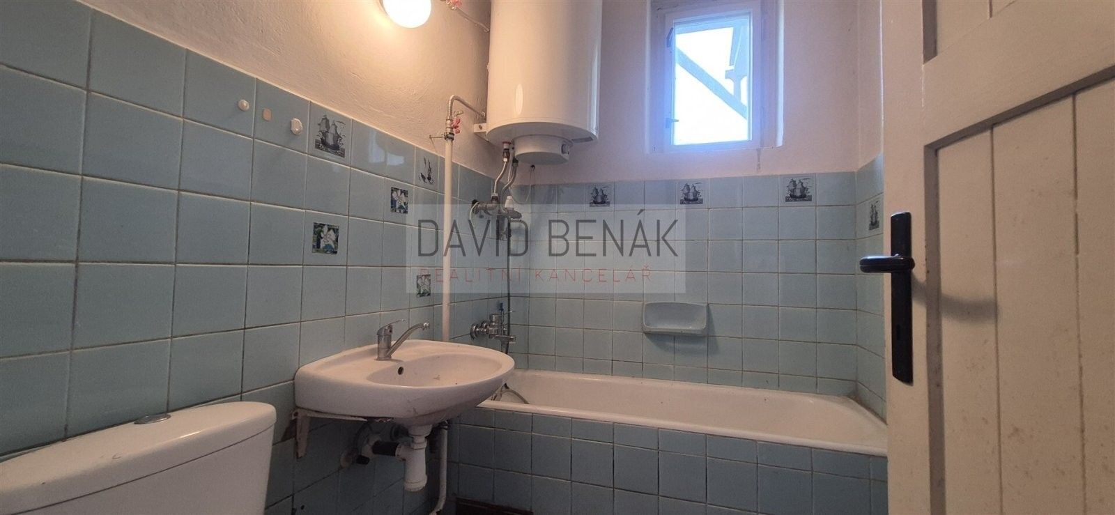 Prodej domu 100 m² - foto 16