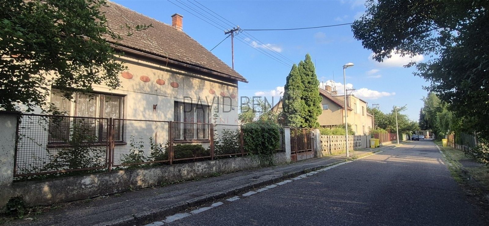 Prodej domu 100 m² - foto 28
