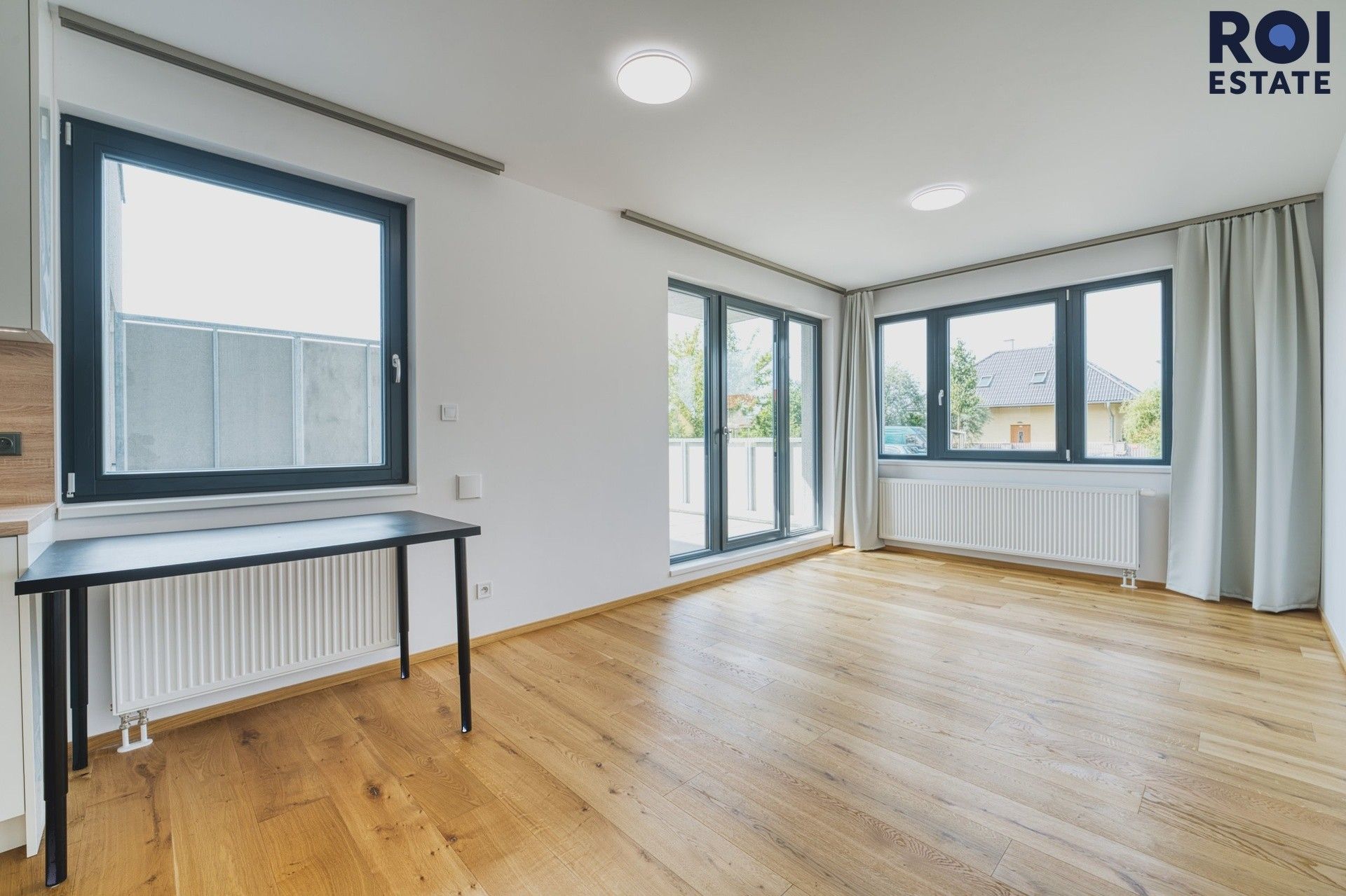Pronájem bytu 3+kk 88 m² - foto 6