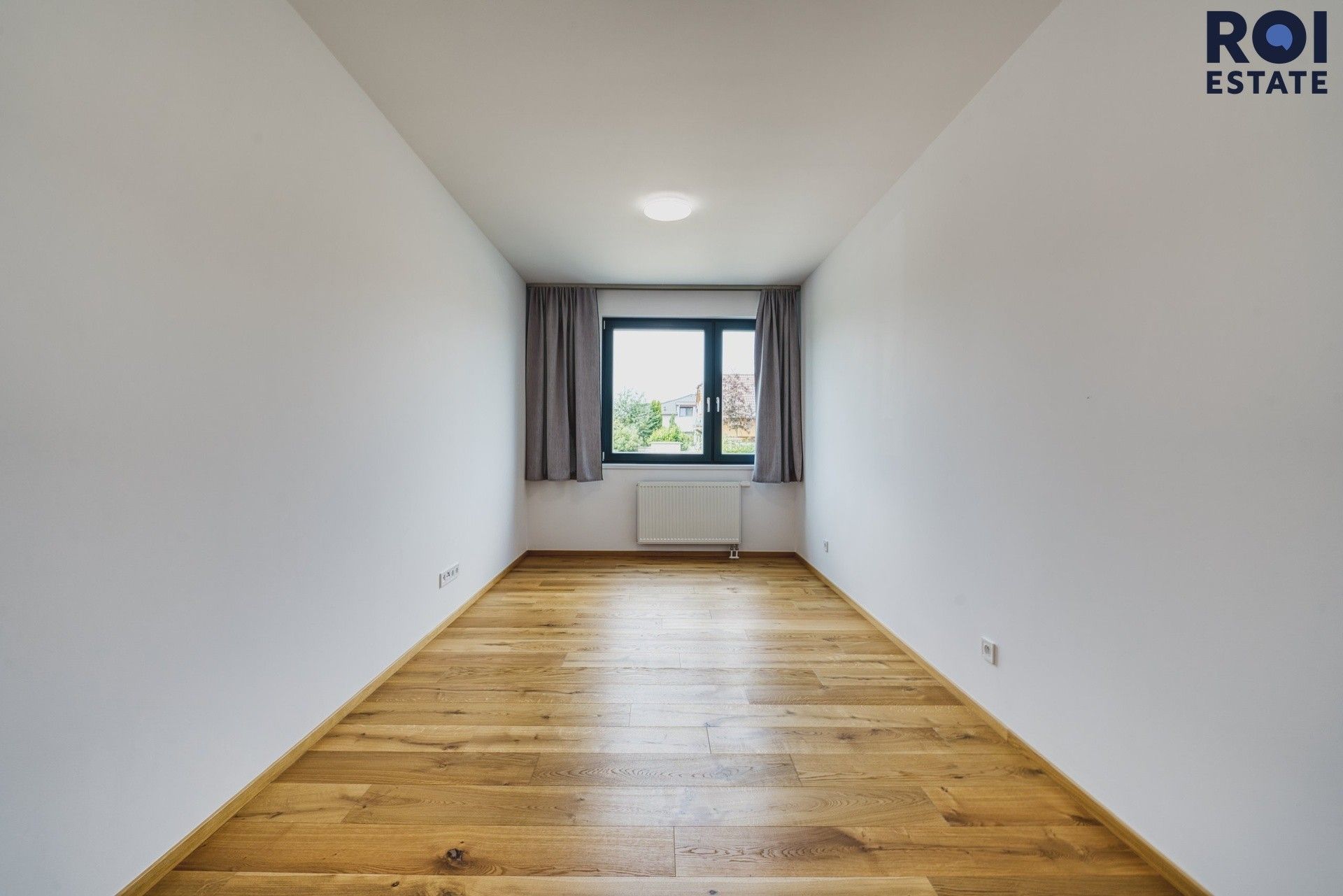Pronájem bytu 3+kk 88 m² - foto 8