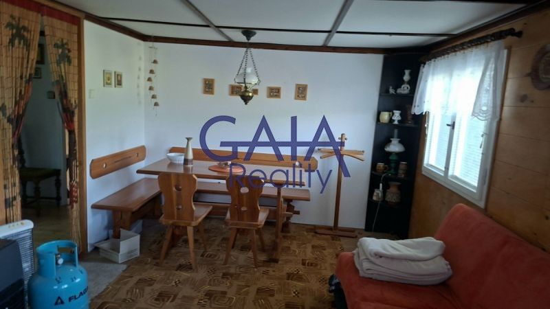 Prodej domu 39 m² - foto 2