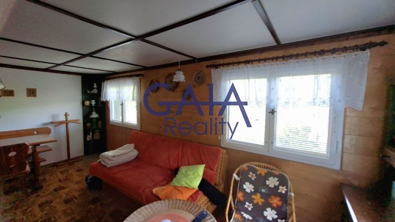 Prodej domu 39 m² - foto 4