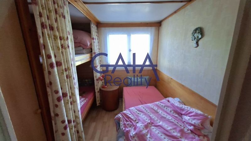 Prodej domu 39 m² - foto 6