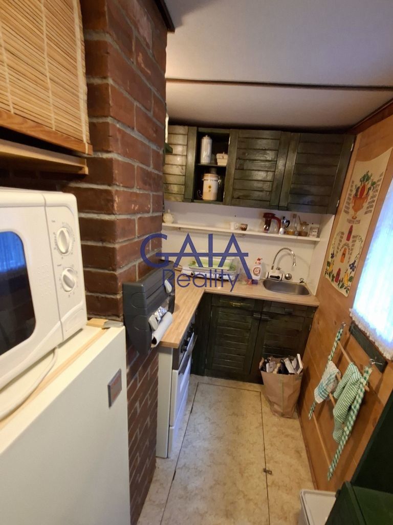 Prodej domu 39 m² - foto 5