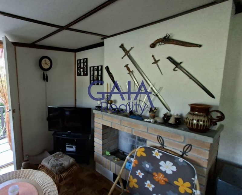 Prodej domu 39 m² - foto 3