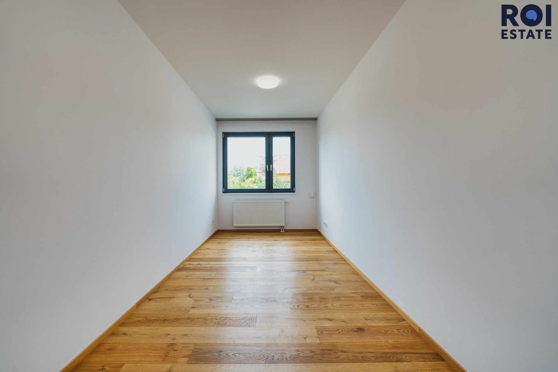 Pronájem bytu 3+kk 88 m² - foto 9