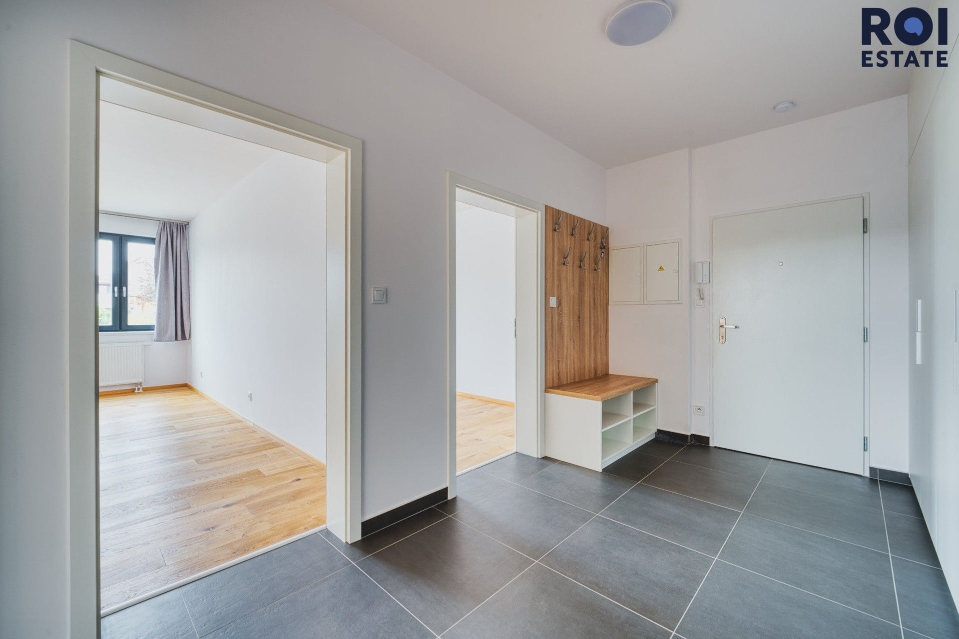 Pronájem bytu 3+kk 88 m² - foto 10