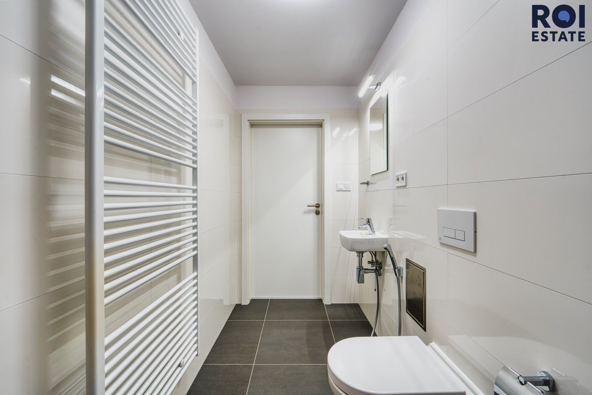 Pronájem bytu 3+kk 88 m² - foto 15