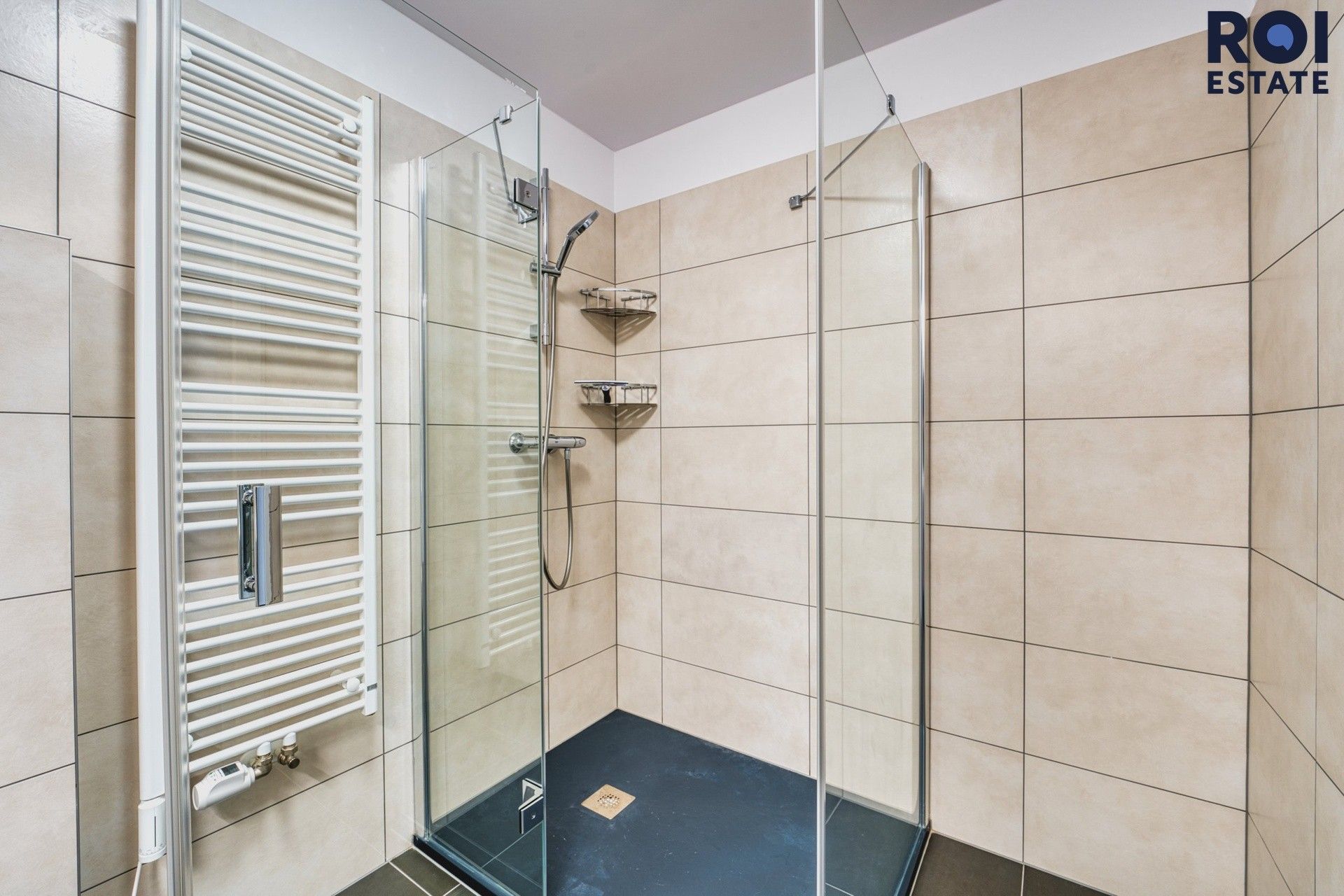 Pronájem bytu 3+kk 88 m² - foto 14