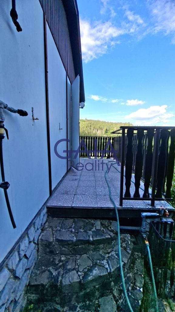 Prodej domu 39 m² - foto 10