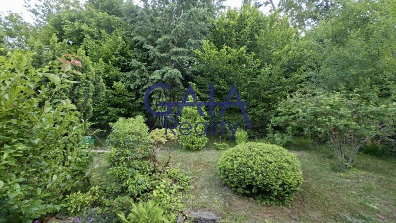 Prodej domu 39 m² - foto 13