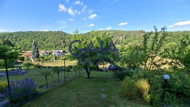 Prodej domu 39 m² - foto 15