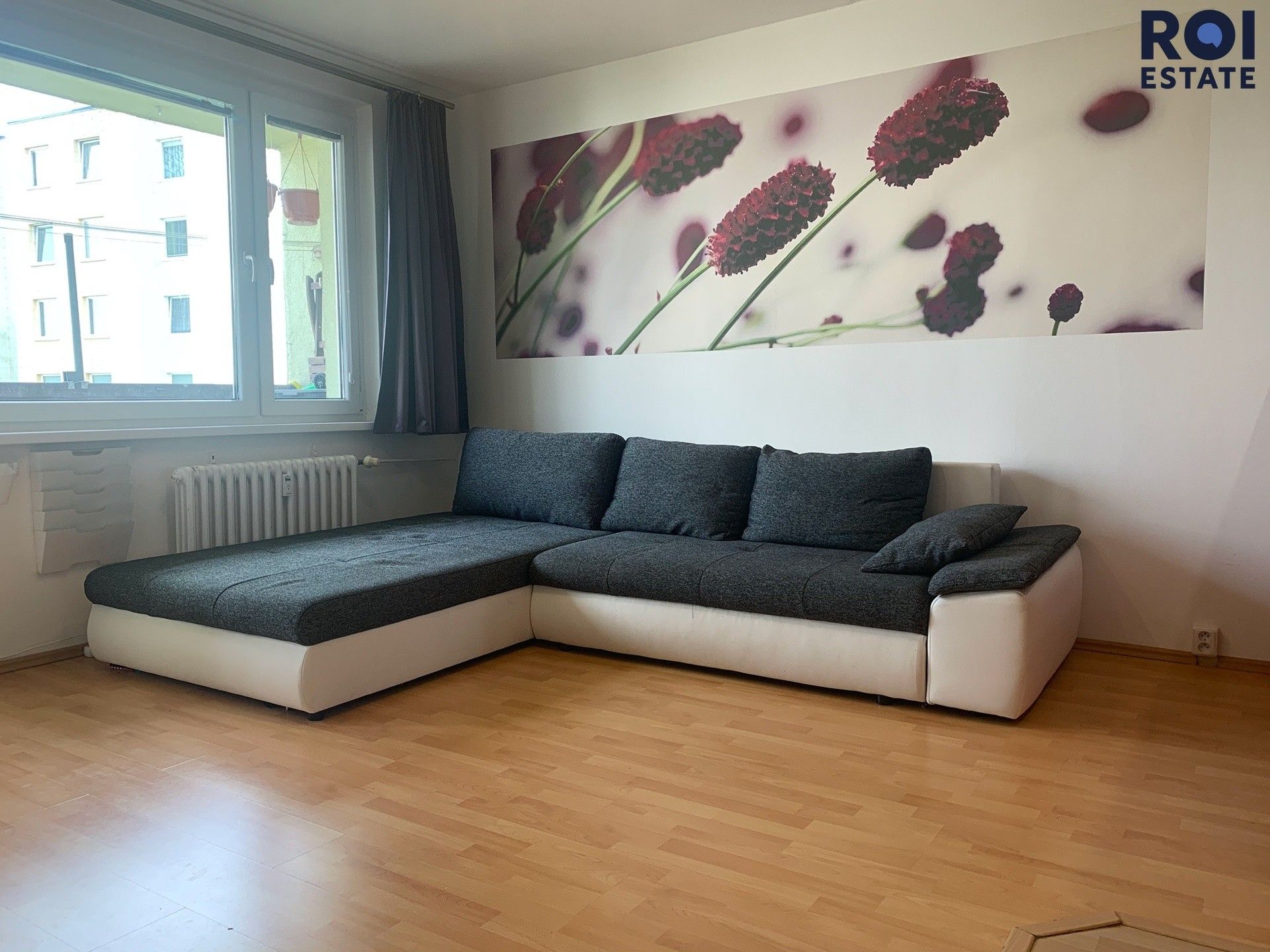 Pronájem bytu 4+kk 75 m² - foto 4
