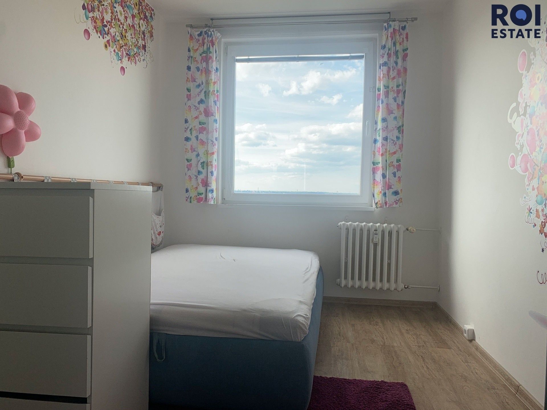Pronájem bytu 4+kk 75 m² - foto 6