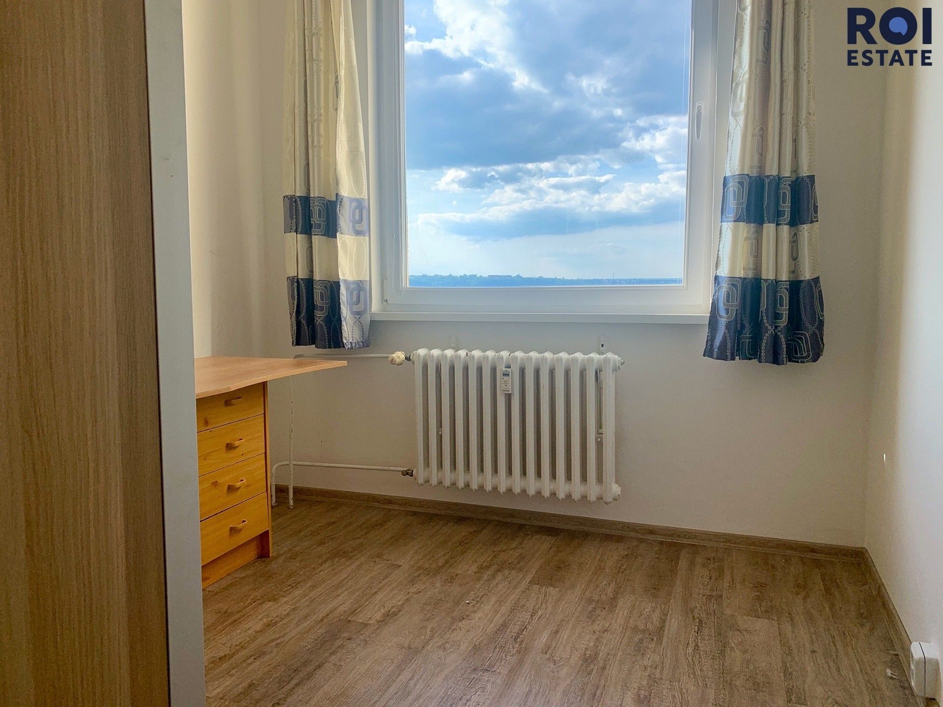 Pronájem bytu 4+kk 75 m² - foto 7
