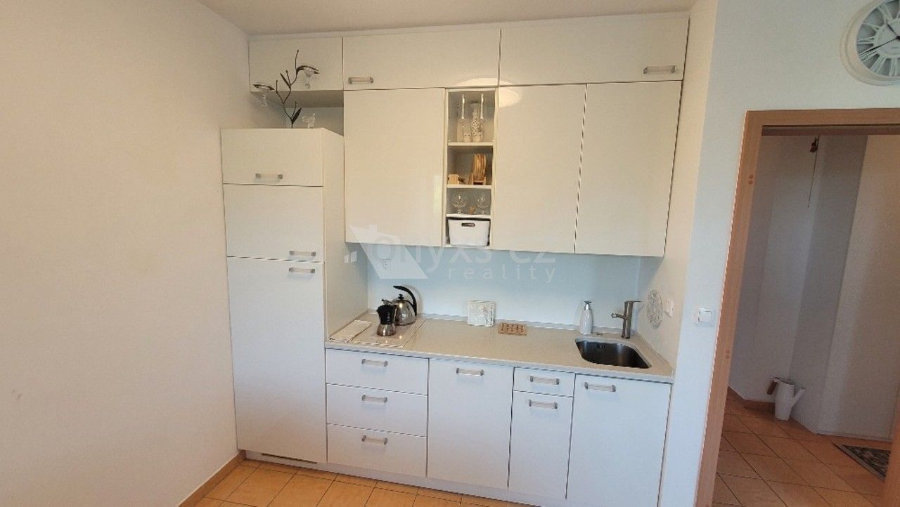 Prodej bytu 2+kk 64 m² - foto 3