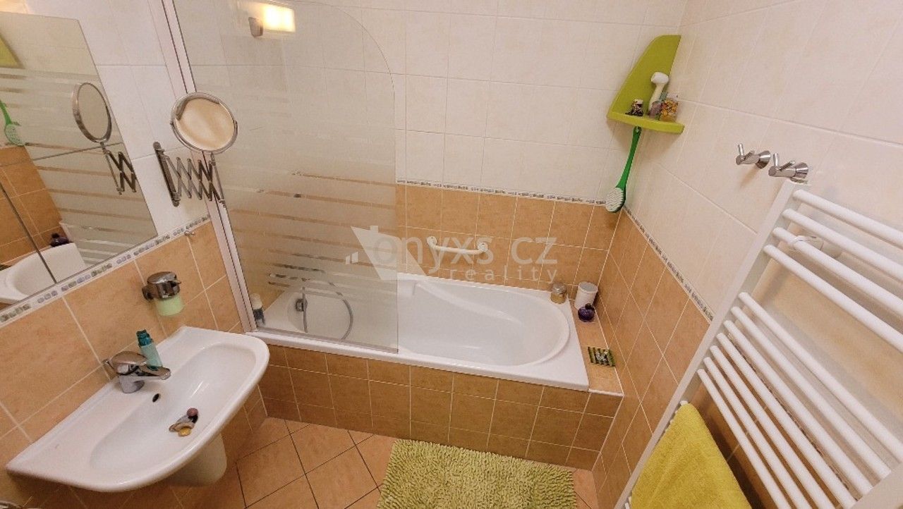 Prodej bytu 2+kk 64 m² - foto 5