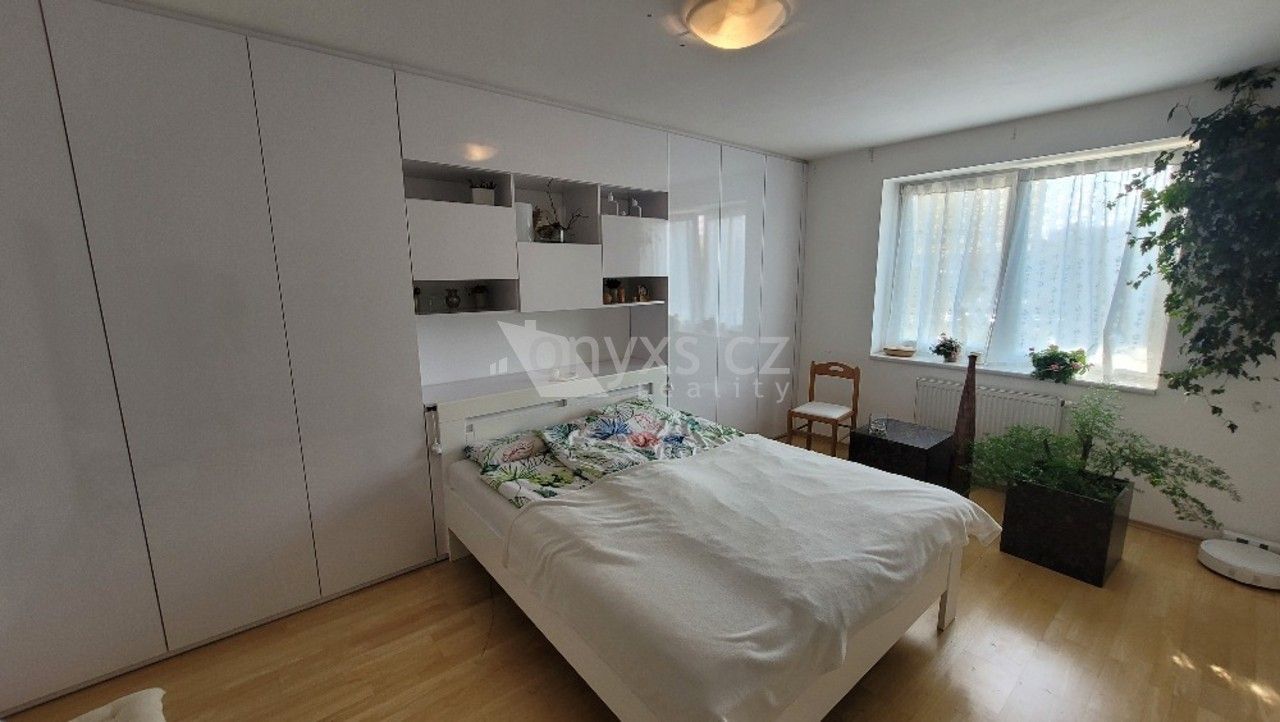 Prodej bytu 2+kk 64 m² - foto 4