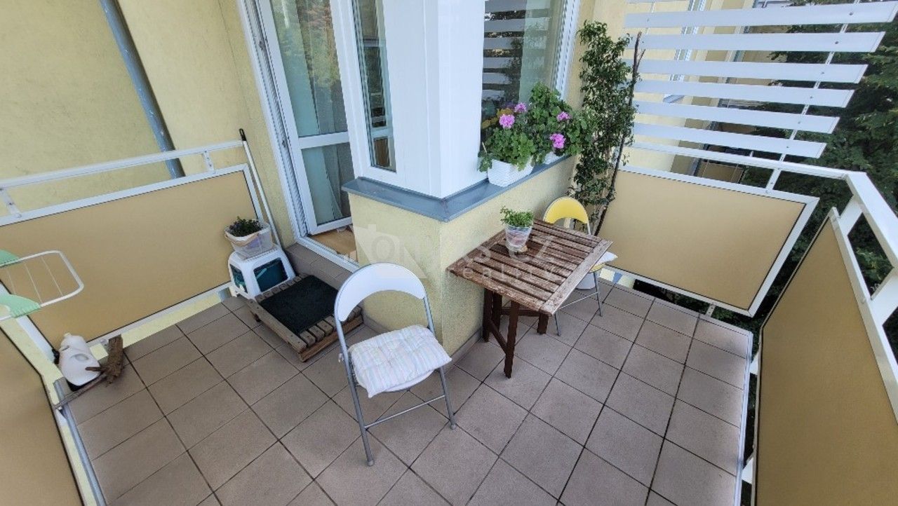 Prodej bytu 2+kk 64 m² - foto 6