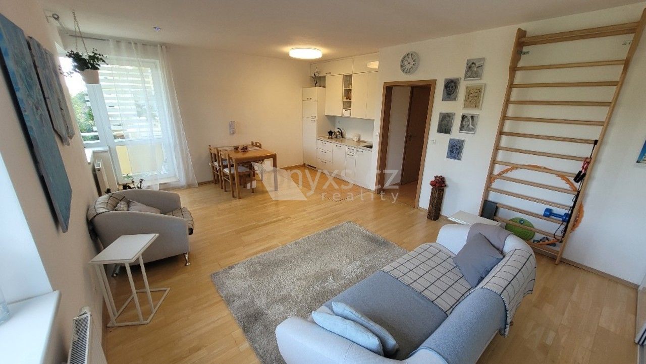 Prodej bytu 2+kk 64 m² - foto 8