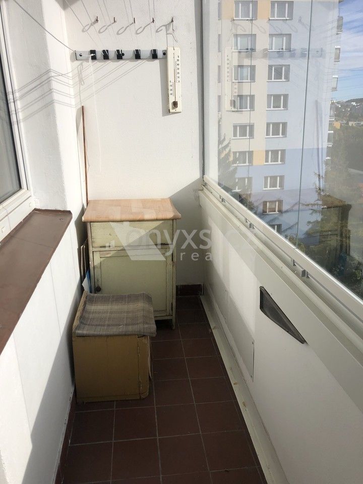 Pronájem bytu 2+1 55 m² - foto 8