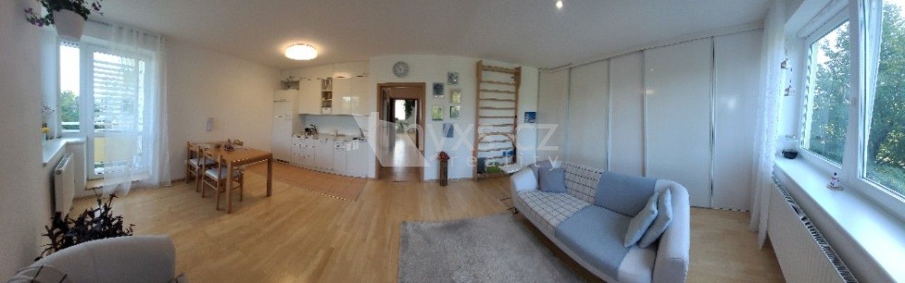 Prodej bytu 2+kk 64 m² - foto 10