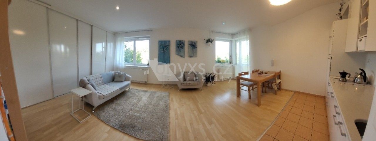 Prodej bytu 2+kk 64 m² - foto 11