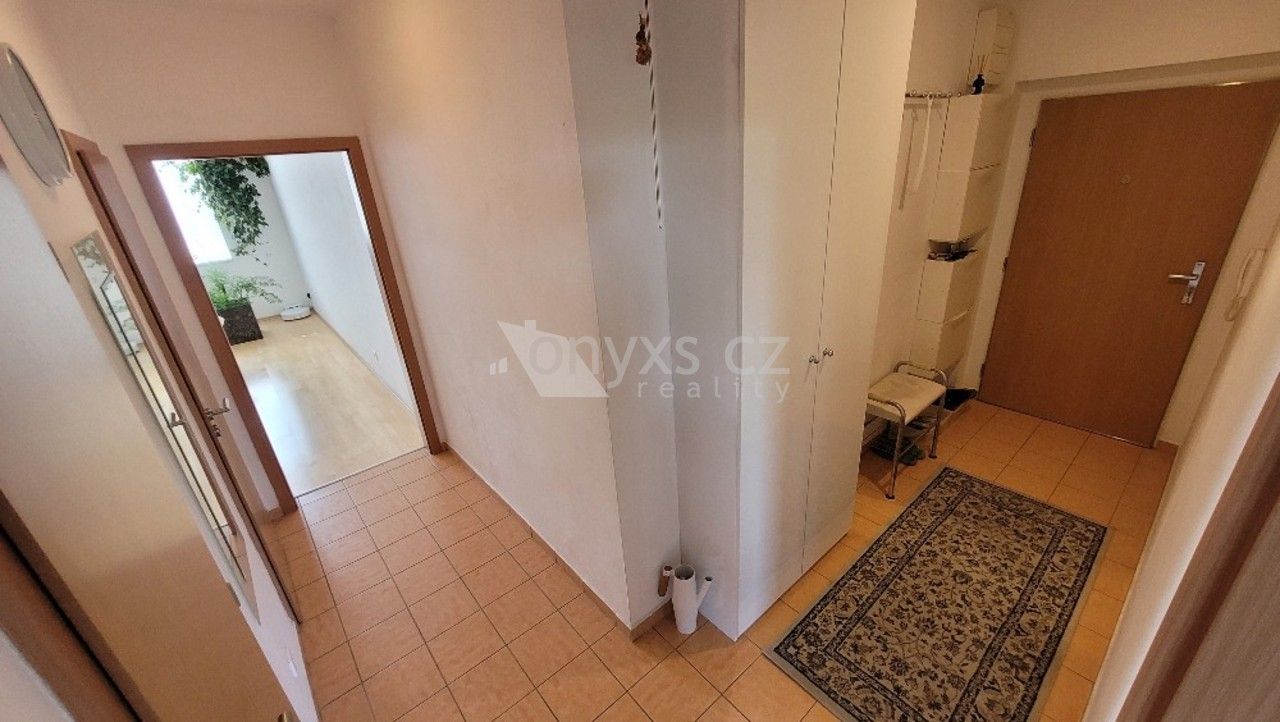 Prodej bytu 2+kk 64 m² - foto 14