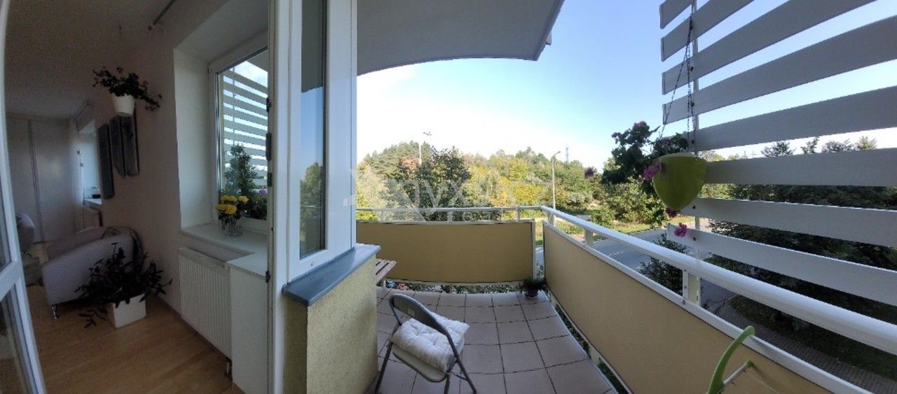 Prodej bytu 2+kk 64 m² - foto 13