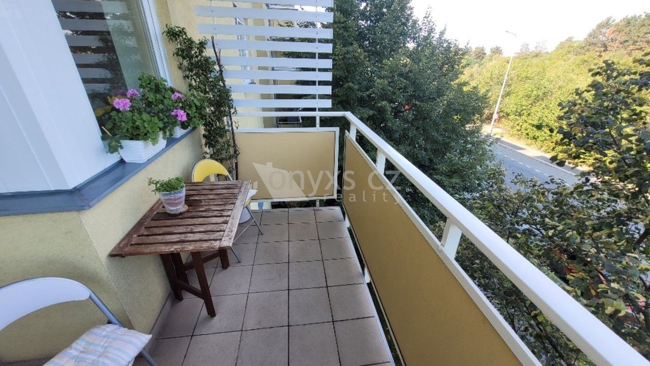 Prodej bytu 2+kk 64 m² - foto 12