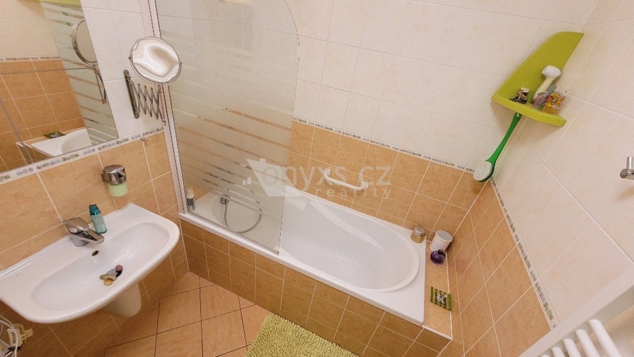 Prodej bytu 2+kk 64 m² - foto 16