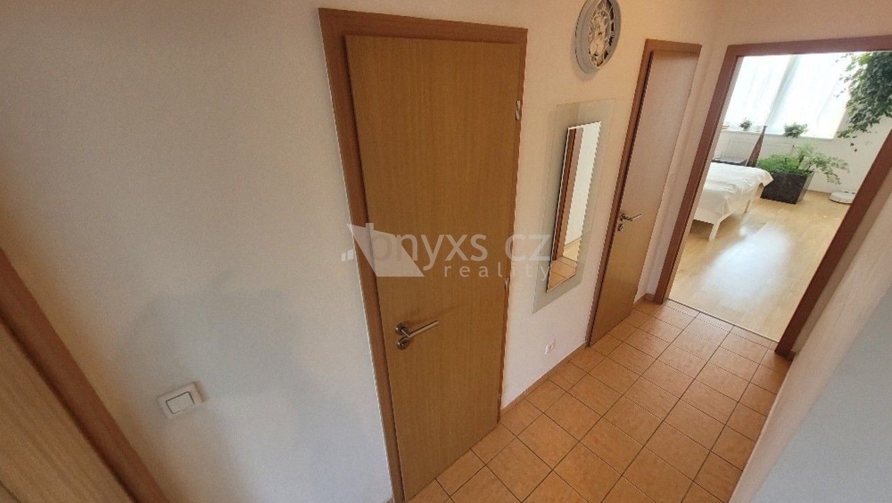 Prodej bytu 2+kk 64 m² - foto 15